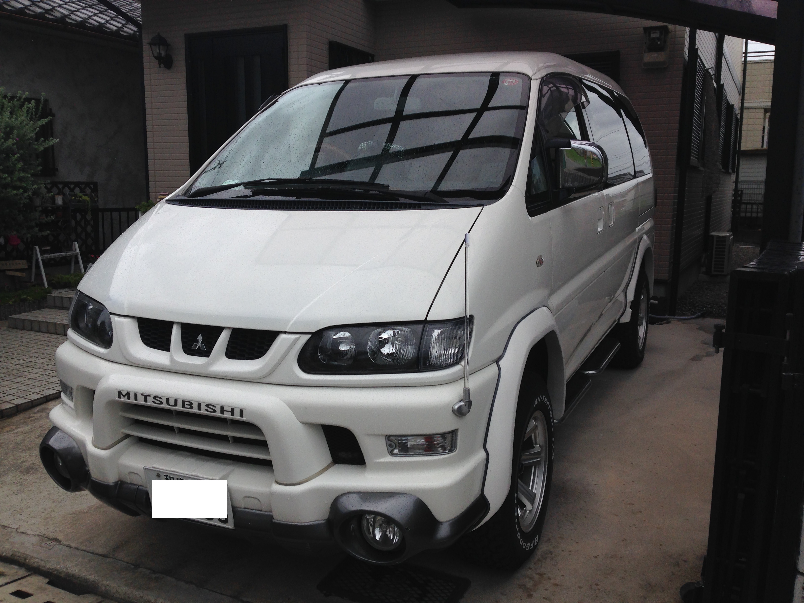 delica1.JPG