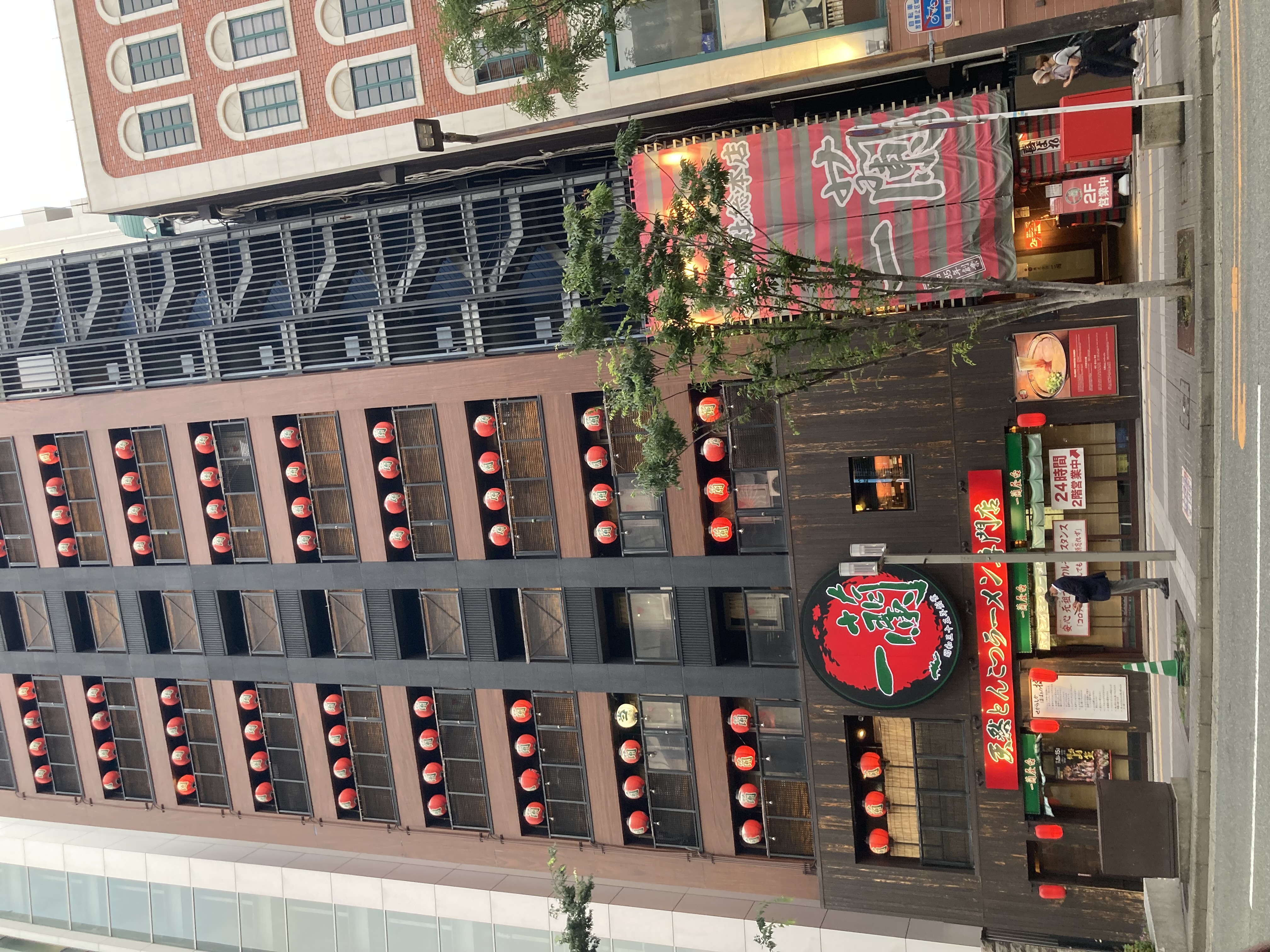 fukuoka1.jpg