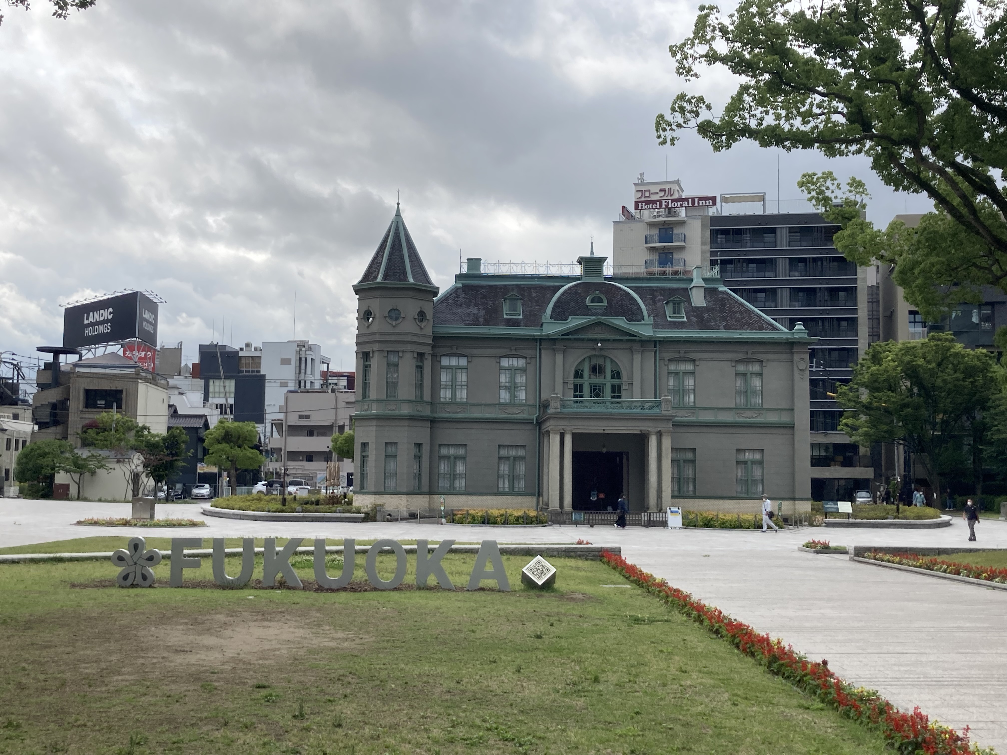 fukuoka2.jpg