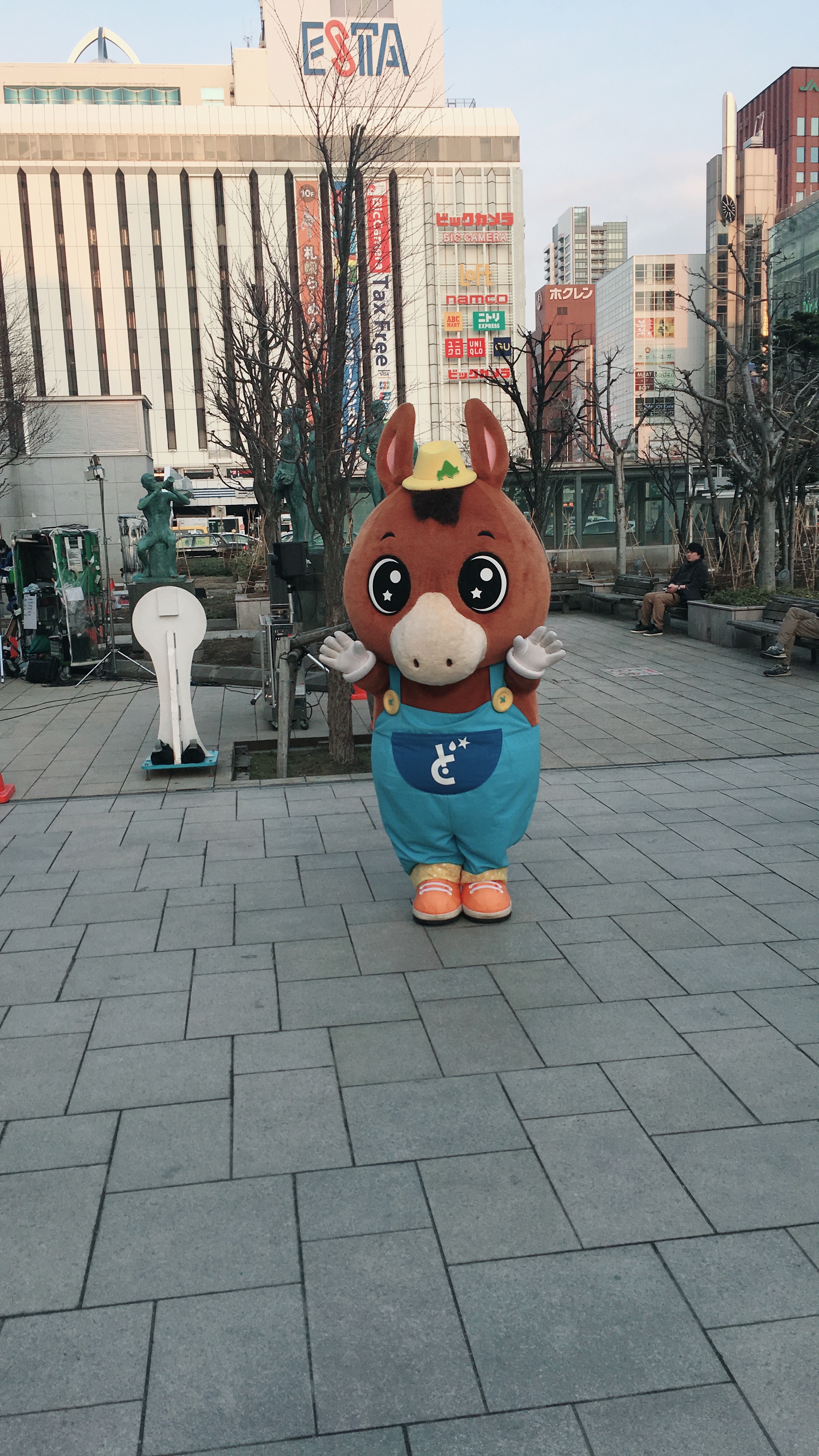 hokkaido3.JPG